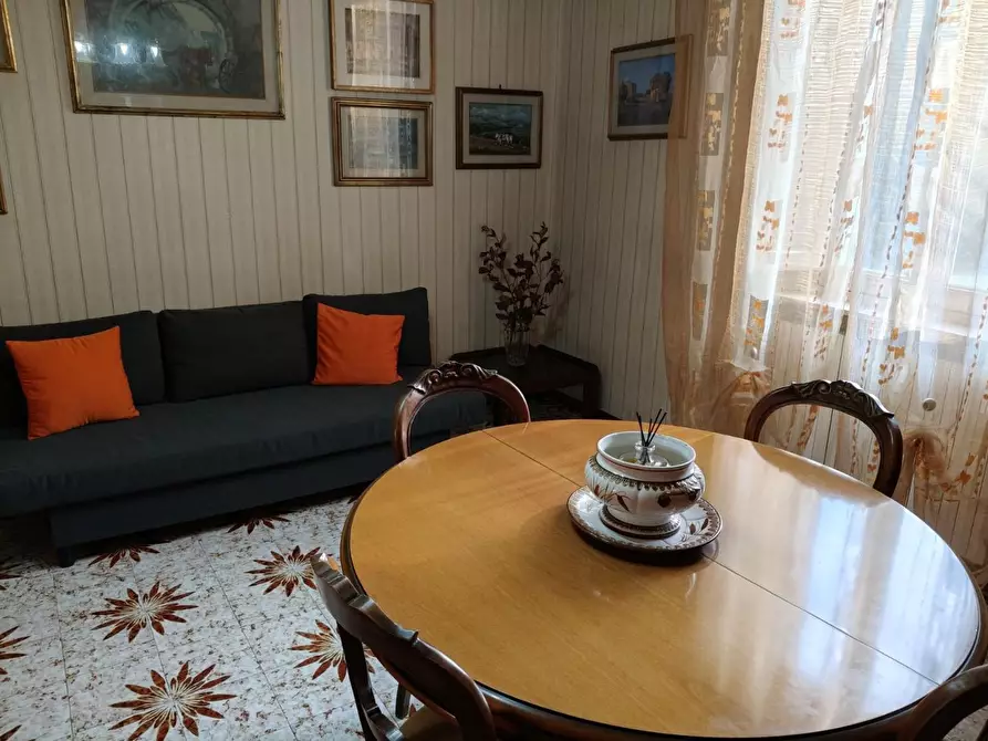 Immagine 7 di Appartamento in affitto  a Rosignano Marittimo