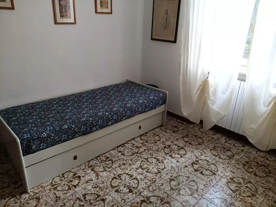 Immagine 13 di Appartamento in affitto  a Rosignano Marittimo