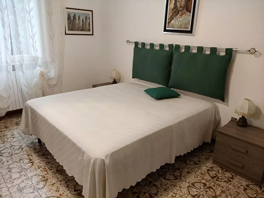 Immagine 10 di Appartamento in affitto  a Rosignano Marittimo