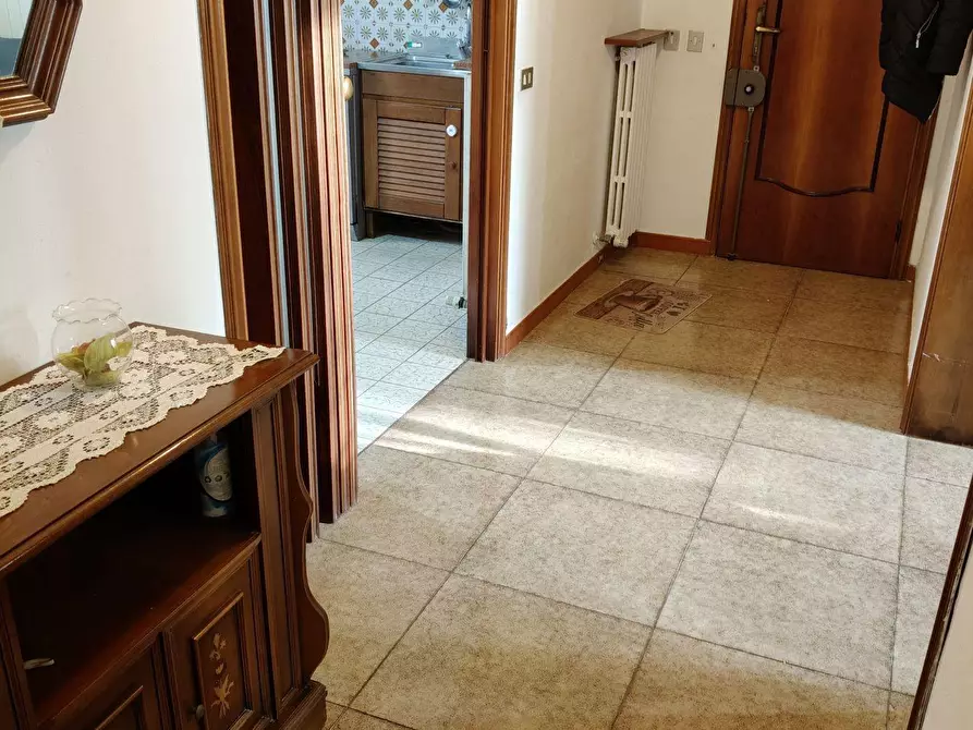 Immagine 8 di Appartamento in affitto  a Rosignano Marittimo