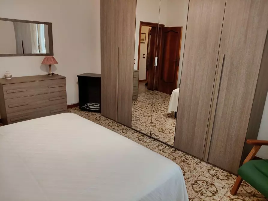 Immagine 12 di Appartamento in affitto  a Rosignano Marittimo