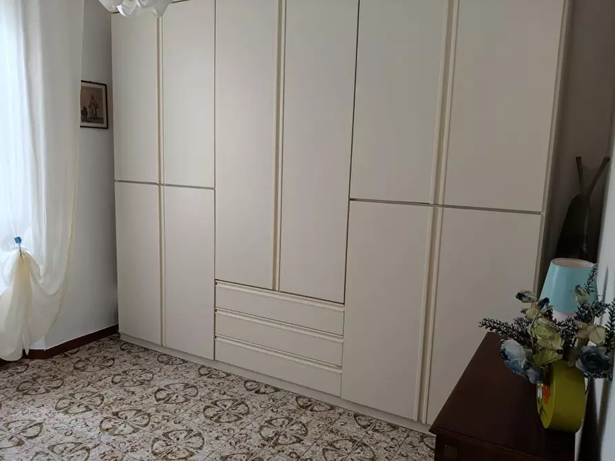 Immagine 14 di Appartamento in affitto  a Rosignano Marittimo