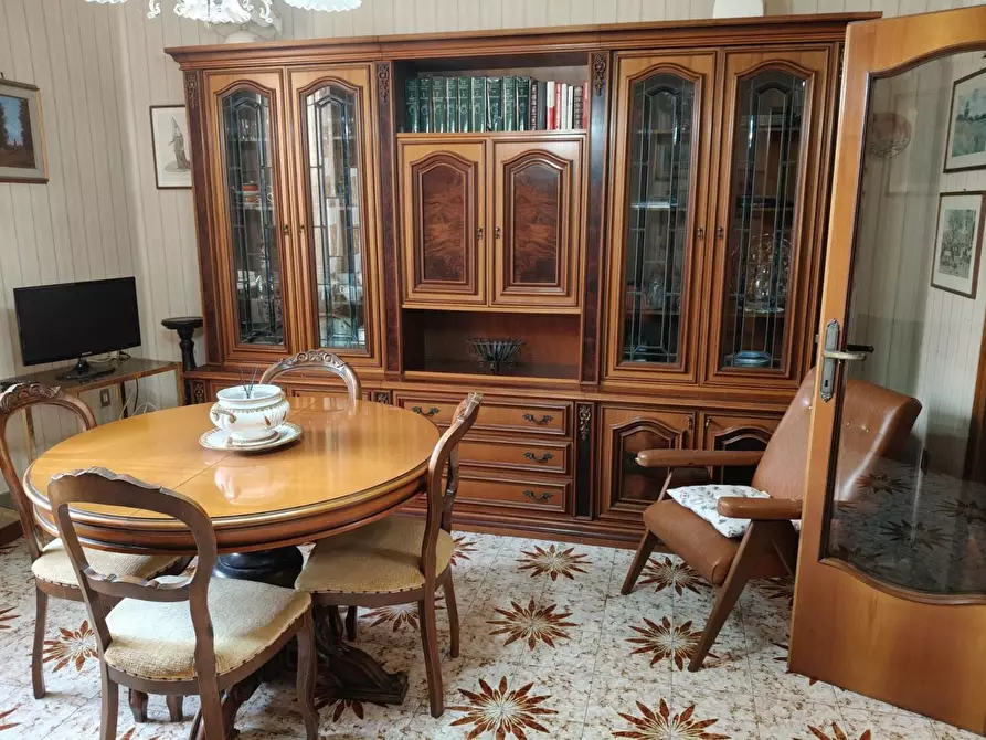 Immagine 6 di Appartamento in affitto  a Rosignano Marittimo