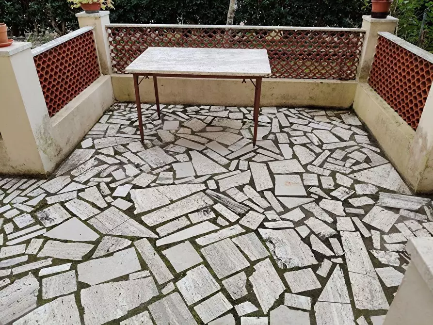 Immagine 18 di Appartamento in affitto  a Rosignano Marittimo