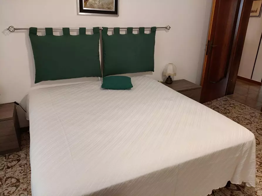 Immagine 11 di Appartamento in affitto  a Rosignano Marittimo