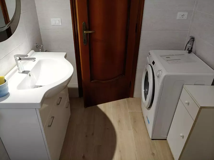 Immagine 16 di Appartamento in affitto  a Rosignano Marittimo