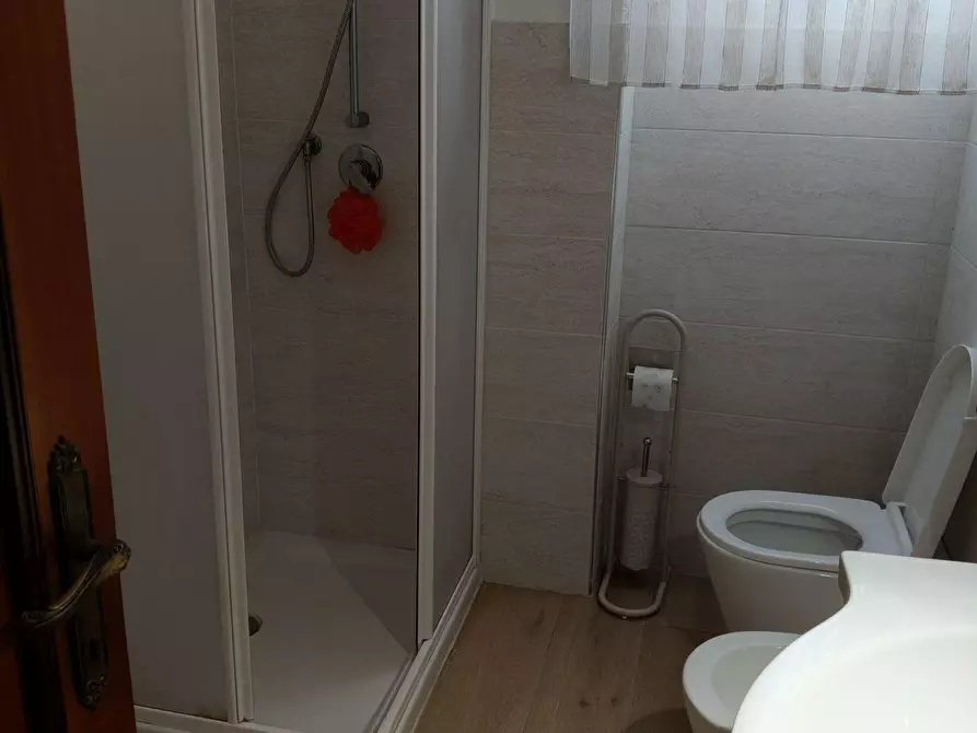 Immagine 17 di Appartamento in affitto  a Rosignano Marittimo