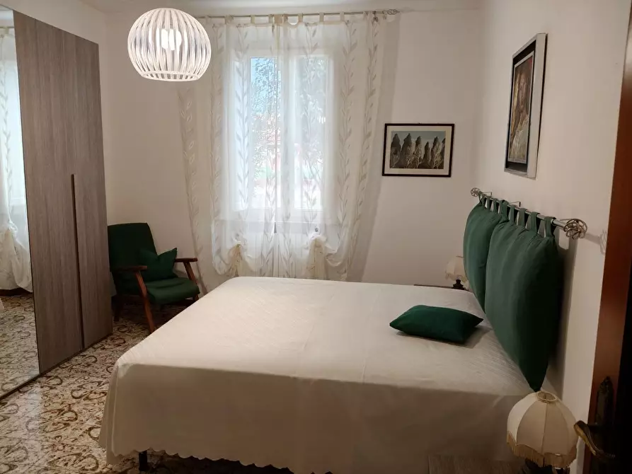 Immagine 9 di Appartamento in affitto  a Rosignano Marittimo