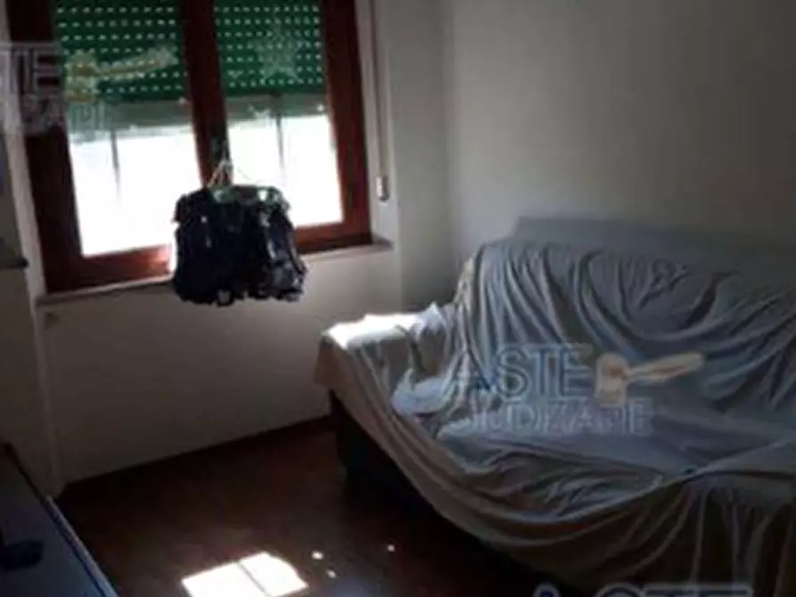 Immagine 7 di Appartamento in vendita  a Livorno