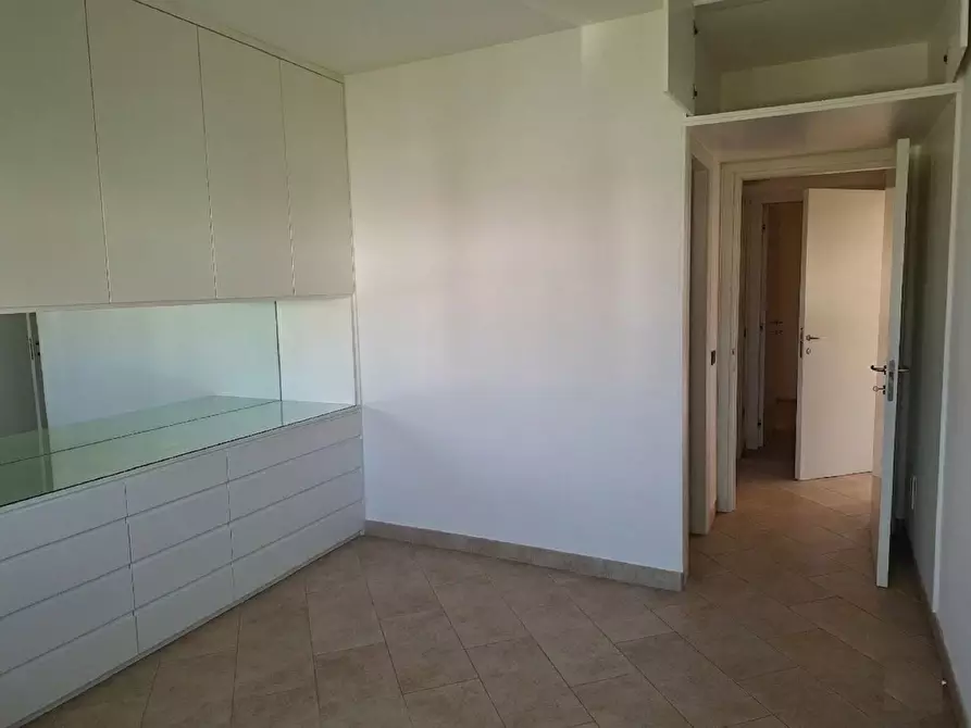 Immagine 10 di Appartamento in vendita  a Camaiore