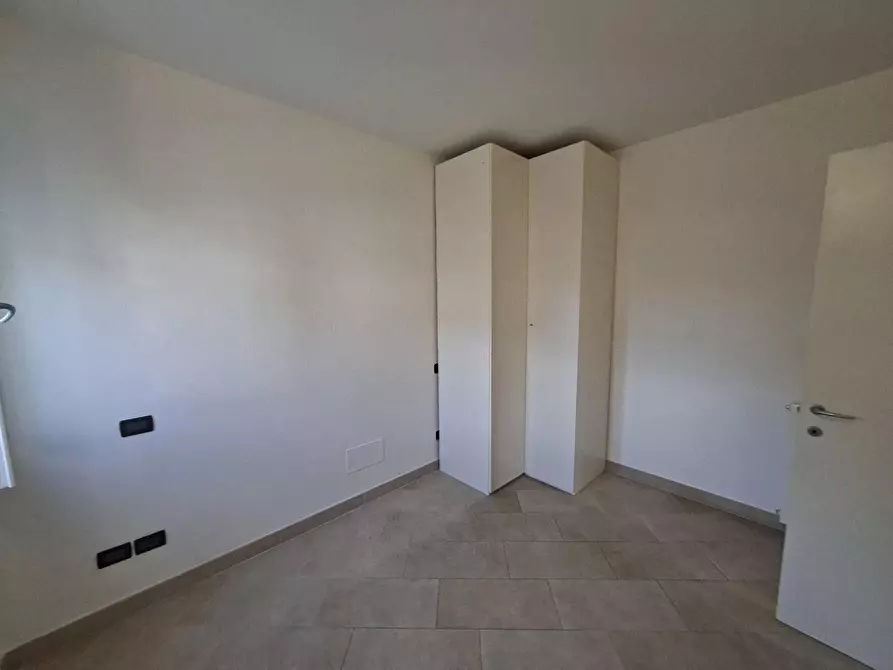 Immagine 12 di Appartamento in vendita  a Camaiore