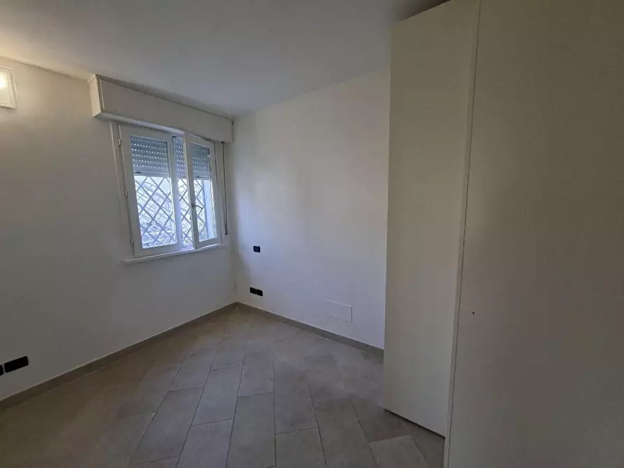 Immagine 13 di Appartamento in vendita  a Camaiore