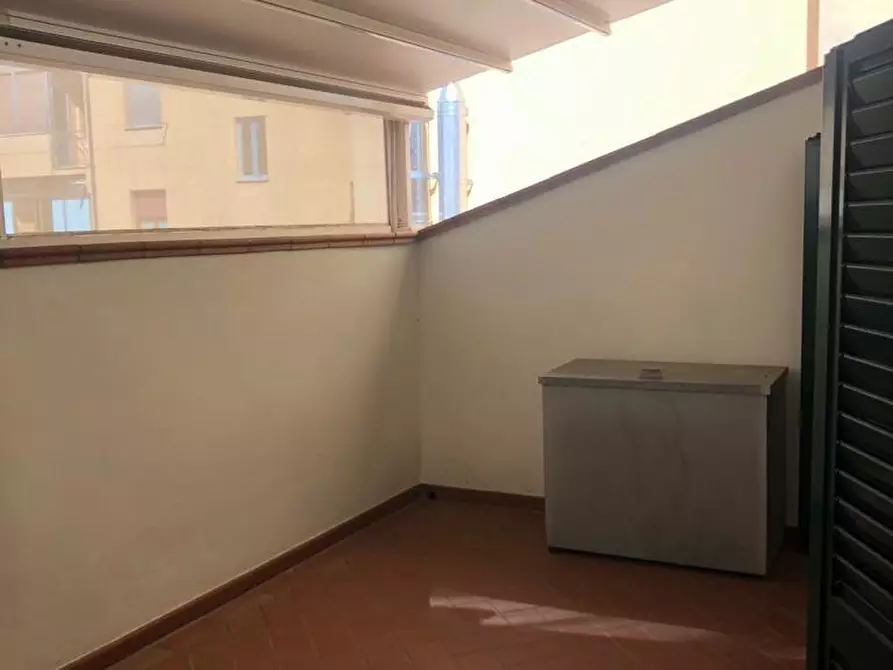 Immagine 1 di Appartamento in vendita  a Poggibonsi