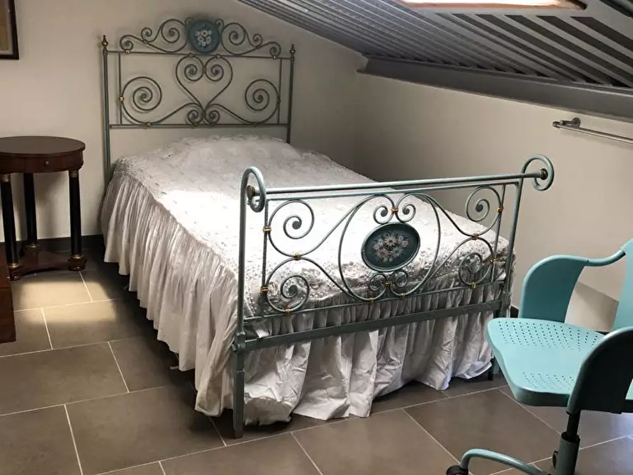 Immagine 9 di Appartamento in vendita  a Poggibonsi