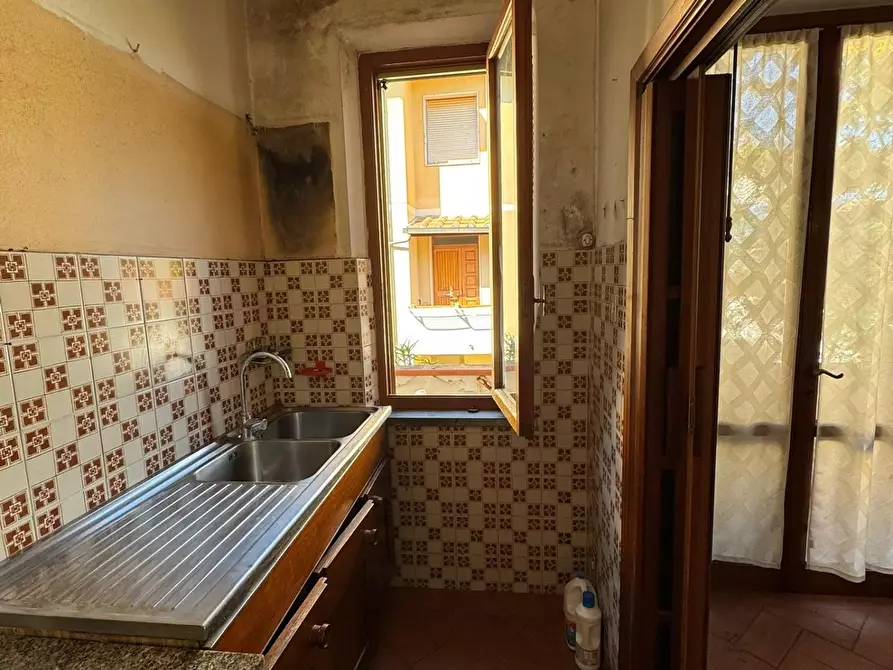 Immagine 40 di Casa indipendente in vendita  a Calcinaia