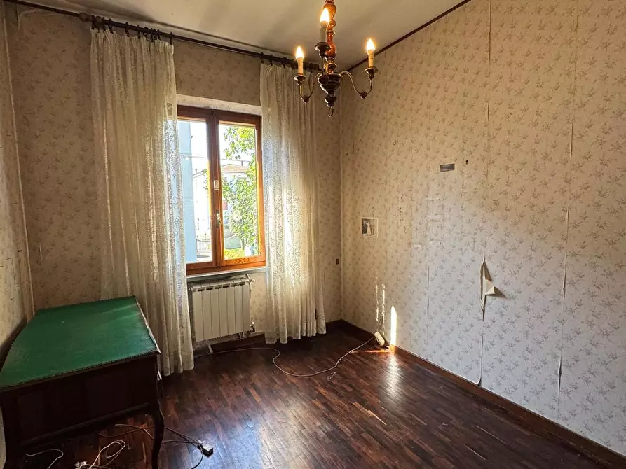 Immagine 37 di Casa indipendente in vendita  a Calcinaia