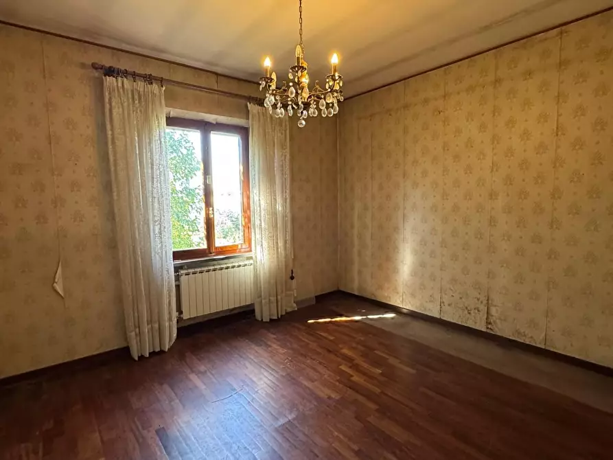 Immagine 10 di Casa indipendente in vendita  a Calcinaia