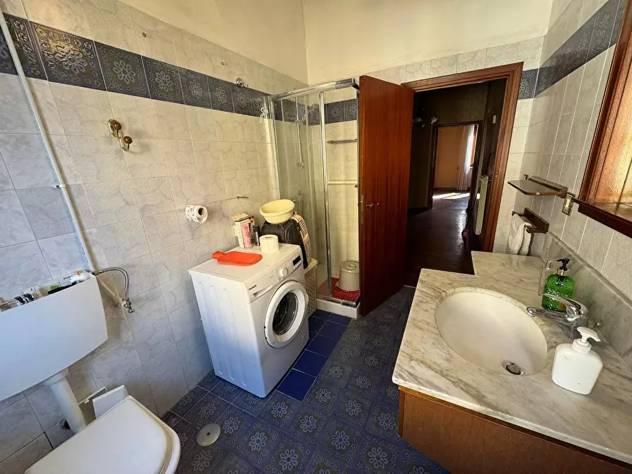 Immagine 36 di Casa indipendente in vendita  a Calcinaia