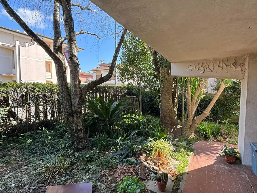 Immagine 26 di Casa indipendente in vendita  a Calcinaia