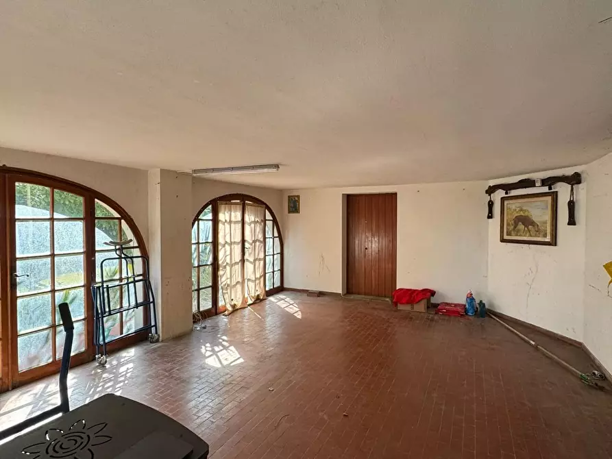 Immagine 27 di Casa indipendente in vendita  a Calcinaia