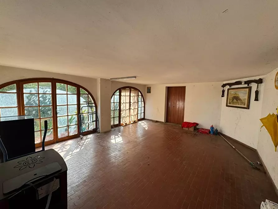 Immagine 28 di Casa indipendente in vendita  a Calcinaia