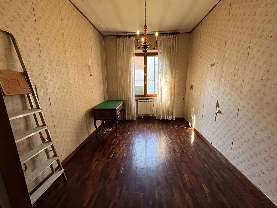 Immagine 41 di Casa indipendente in vendita  a Calcinaia