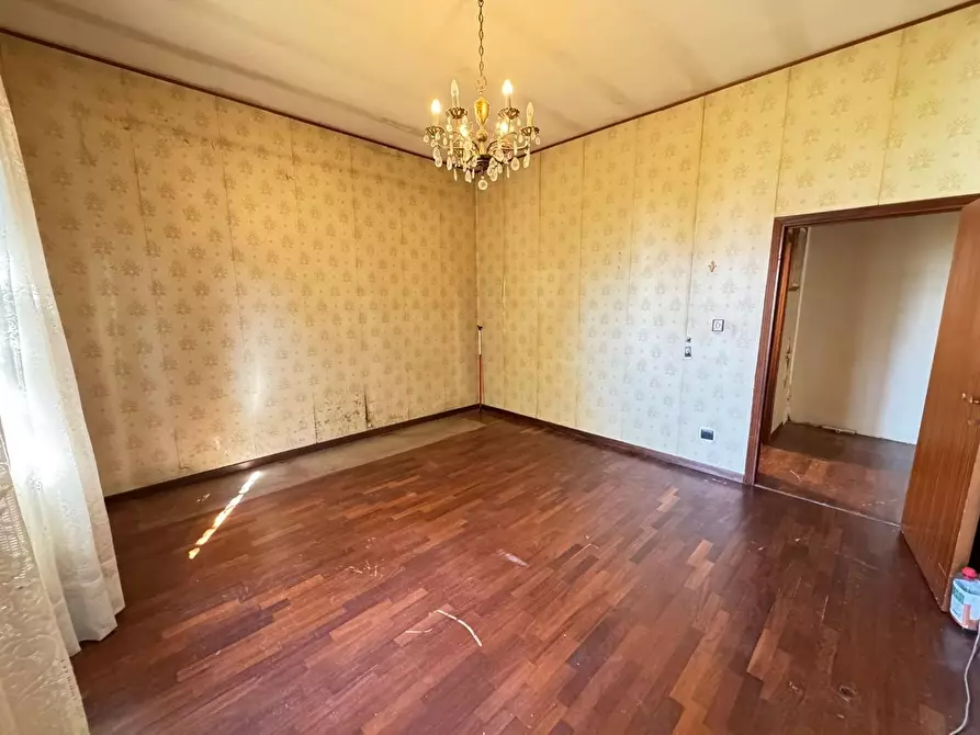 Immagine 11 di Casa indipendente in vendita  a Calcinaia