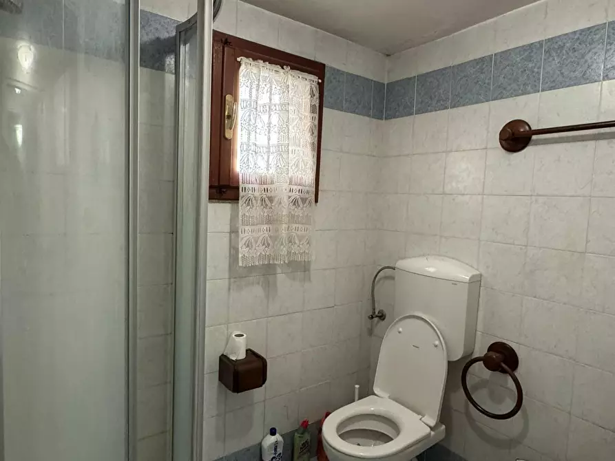 Immagine 21 di Casa indipendente in vendita  a Calcinaia