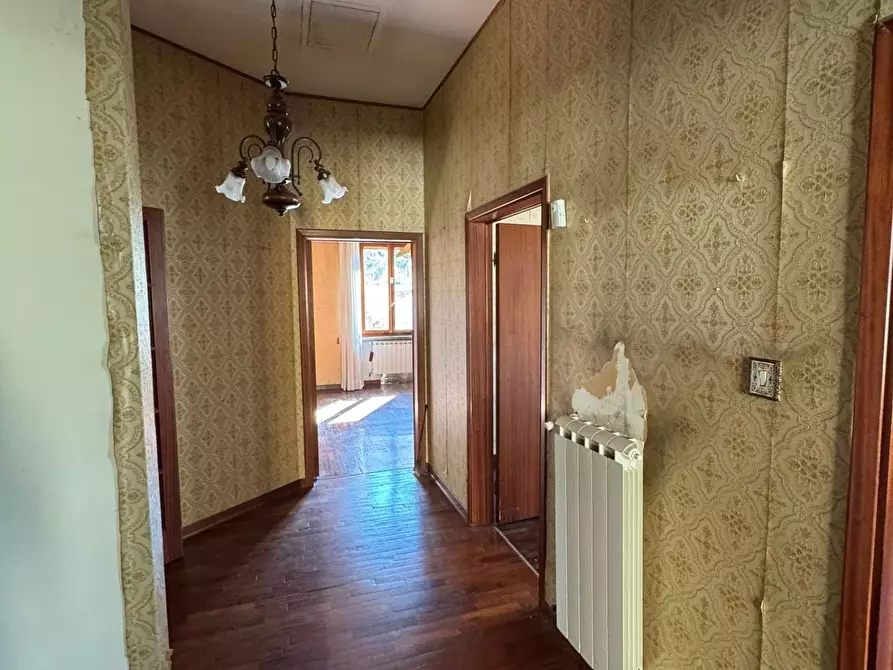 Immagine 53 di Casa indipendente in vendita  a Calcinaia