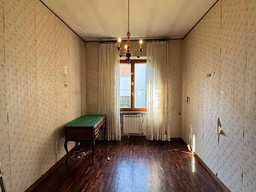 Immagine 39 di Casa indipendente in vendita  a Calcinaia