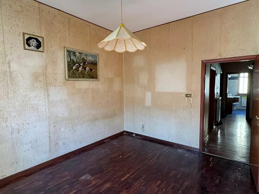 Immagine 45 di Casa indipendente in vendita  a Calcinaia