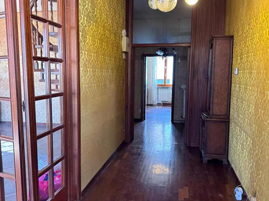 Immagine 7 di Casa indipendente in vendita  a Calcinaia