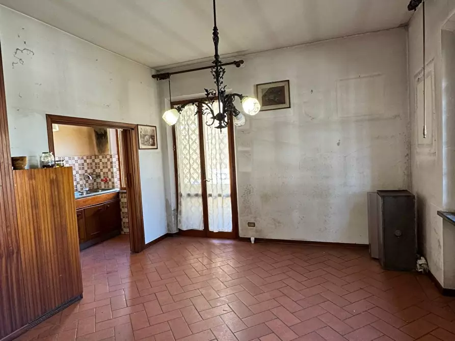 Immagine 52 di Casa indipendente in vendita  a Calcinaia