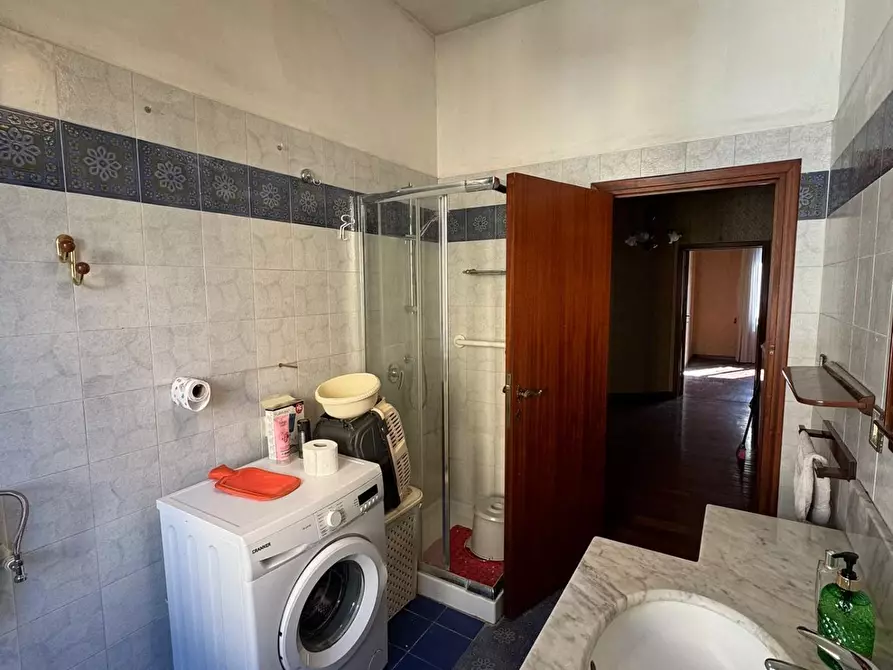 Immagine 47 di Casa indipendente in vendita  a Calcinaia