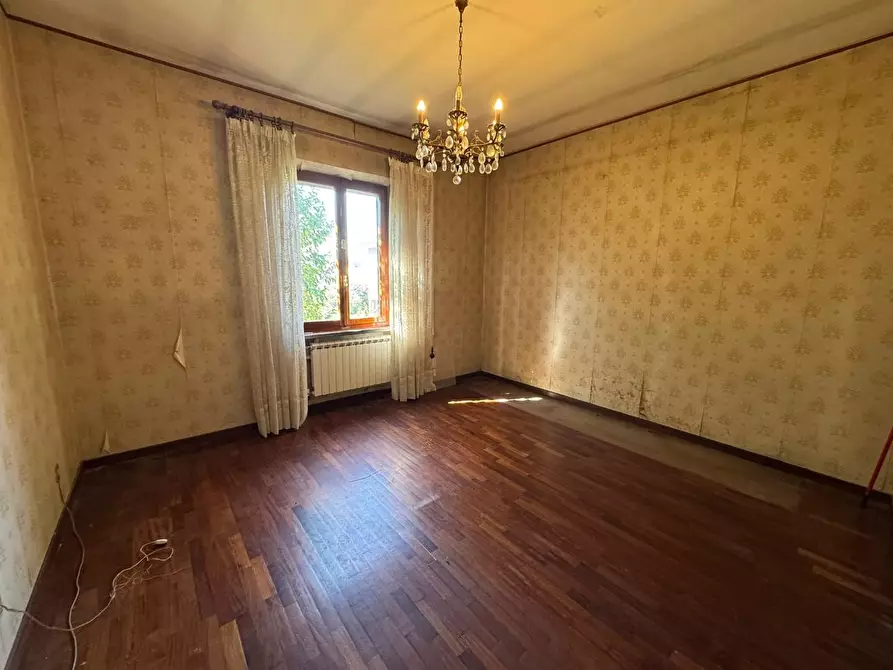 Immagine 8 di Casa indipendente in vendita  a Calcinaia