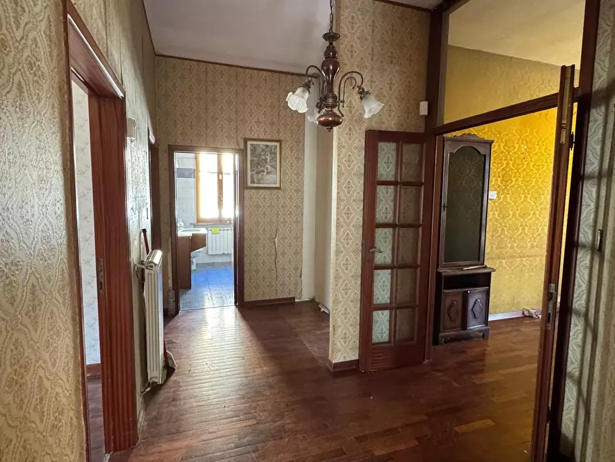 Immagine 3 di Casa indipendente in vendita  a Calcinaia