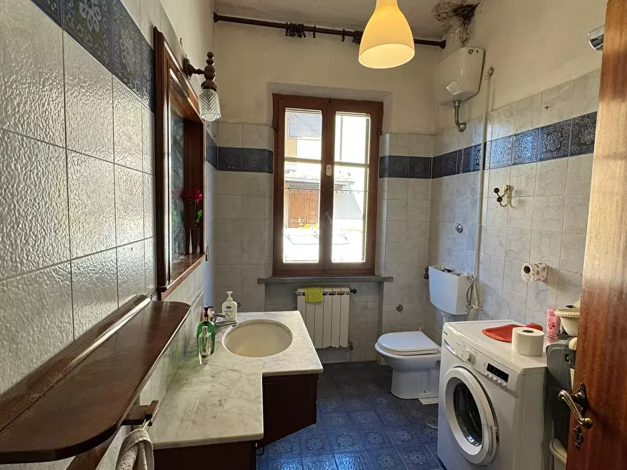 Immagine 48 di Casa indipendente in vendita  a Calcinaia