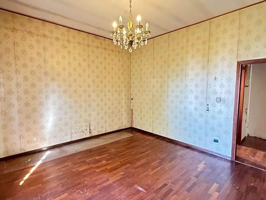 Immagine 9 di Casa indipendente in vendita  a Calcinaia