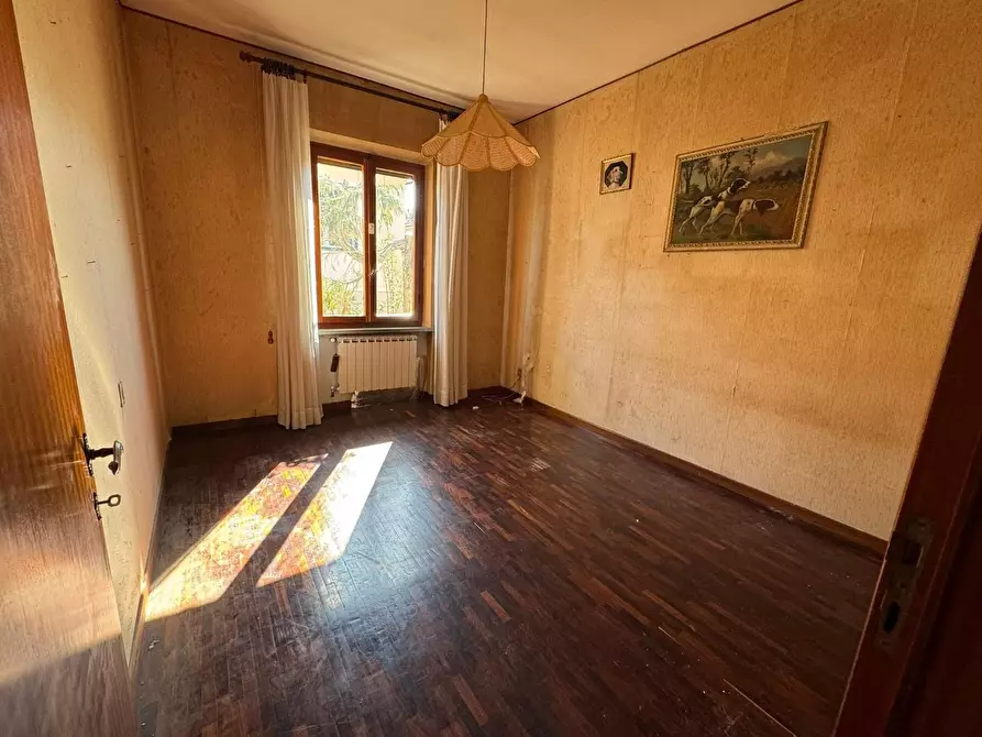 Immagine 46 di Casa indipendente in vendita  a Calcinaia