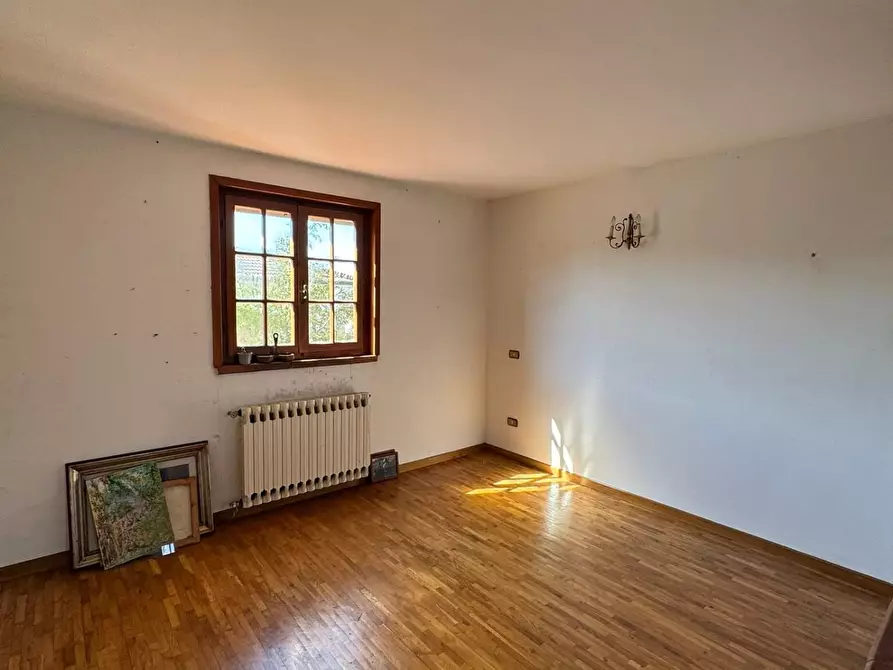 Immagine 38 di Casa indipendente in vendita  a Calcinaia