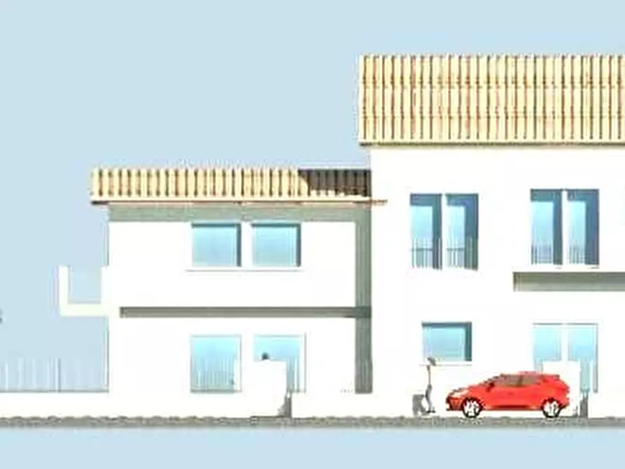 Immagine 20 di Appartamento in vendita  a Capannori