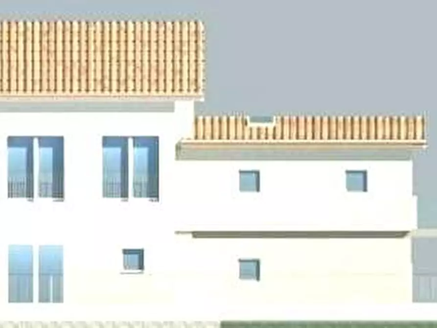 Immagine 10 di Appartamento in vendita  a Capannori