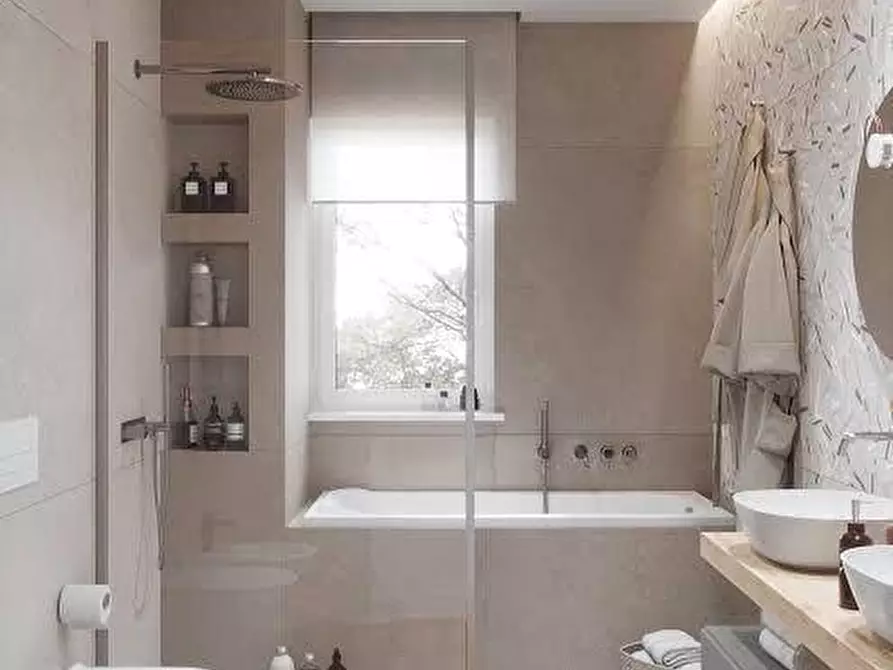 Immagine 3 di Appartamento in vendita  a Capannori