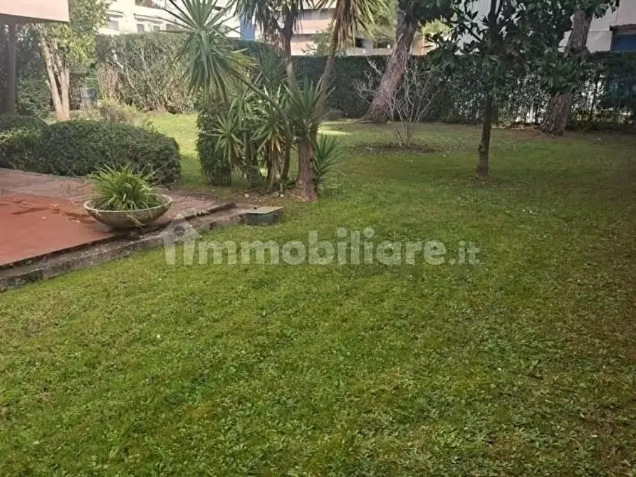 Immagine 1 di Appartamento in vendita  a Pisa