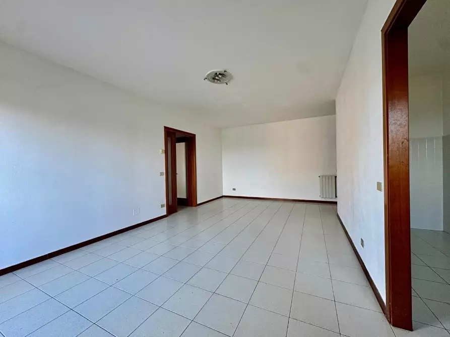 Immagine 6 di Appartamento in vendita  a Casciana Terme Lari