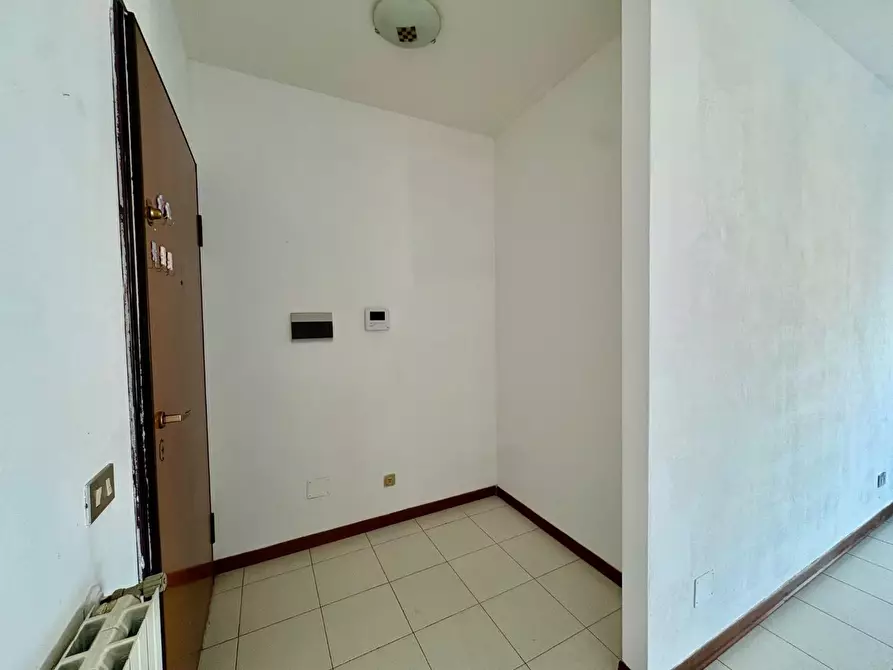 Immagine 20 di Appartamento in vendita  a Casciana Terme Lari