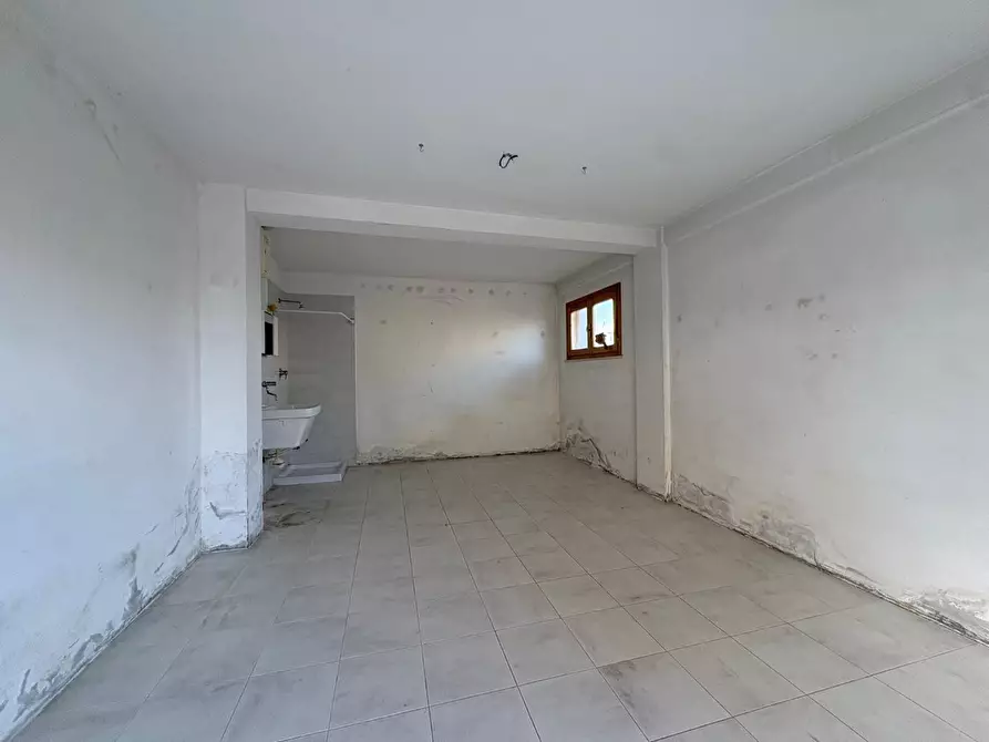 Immagine 21 di Appartamento in vendita  a Casciana Terme Lari