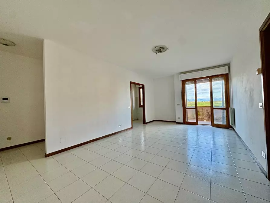 Immagine 2 di Appartamento in vendita  a Casciana Terme Lari