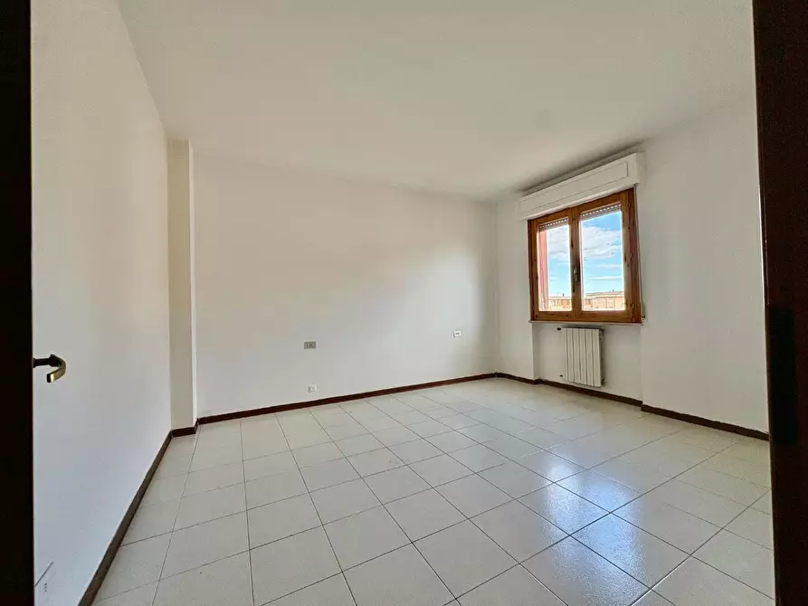 Immagine 11 di Appartamento in vendita  a Casciana Terme Lari