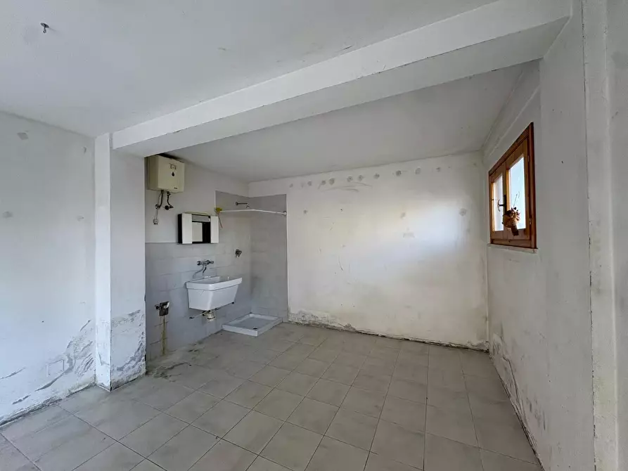 Immagine 22 di Appartamento in vendita  a Casciana Terme Lari